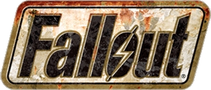 画像集#001のサムネイル/Bethesda,Falloutシリーズ新作「Fallout:New Vegas」を発表