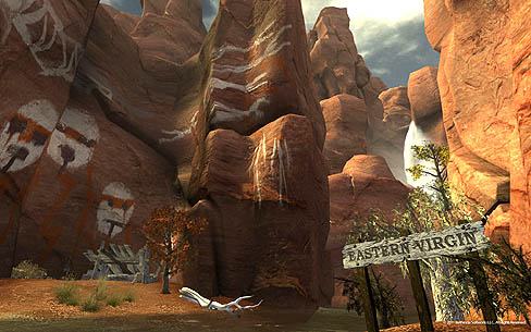 ꡼ No.003Υͥ / Bethesda SoftworksFallout: New VegasפκǿDLCHonest Heartsȯɽࡼӡ䥹꡼󥷥åȤ