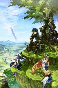 ꡼ No.005 | MMORPG֥ȥ奷סޤޤʿǤɲ