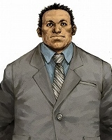 #014Υͥ/͵꡼˥ƥɡDSǥᥤήԤDSԻۻפ611ȯ