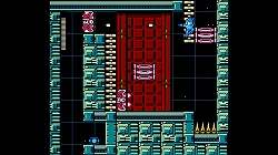 ꡼ No.001 | ֥åޥ9 ˾衪ס2DLCۿ