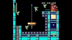 ꡼ No.002 | ֥åޥ9 ˾衪ס2DLCۿ