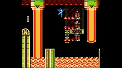 ꡼ No.003 | ֥åޥ9 ˾衪ס2DLCۿ