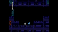 ������#004�Υ���ͥ���/�֥��å��ޥ�9 ��˾�����衪���ס�PS Store/XBLA�Ǥ��ۿ�����6��24���˷���