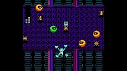 ���������꡼ No.003�Υ���ͥ������ / X360/PS3�֥��å��ޥ�9 ��˾�����衪����DLC����������ۿ�����