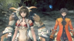 ꡼ No.004 | Хʥॳॹ86ȯͽX360֥ޥʥ륿2פΥץࡼӡ4Gamer˥å