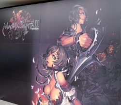 ꡼ No.001 | 86ȯơȰߤRPGɤԥץ쥤֥ޥʥ륿2ץ֥θݡ