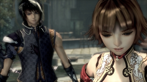 ꡼ No.005 | 86ȯơȰߤRPGɤԥץ쥤֥ޥʥ륿2ץ֥θݡ