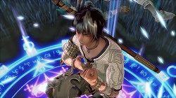 ꡼ No.006 | 86ȯơȰߤRPGɤԥץ쥤֥ޥʥ륿2ץ֥θݡ