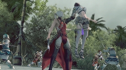 ꡼ No.007 | 86ȯơȰߤRPGɤԥץ쥤֥ޥʥ륿2ץ֥θݡ