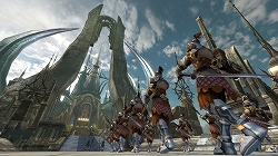 ꡼ No.009 | 86ȯơȰߤRPGɤԥץ쥤֥ޥʥ륿2ץ֥θݡ