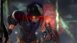 ꡼ No.013 | 86ȯơȰߤRPGɤԥץ쥤֥ޥʥ륿2ץ֥θݡ