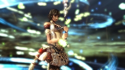 ꡼ No.014 | 86ȯơȰߤRPGɤԥץ쥤֥ޥʥ륿2ץ֥θݡ