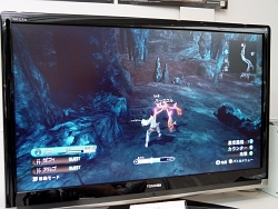 ꡼ No.015 | 86ȯơȰߤRPGɤԥץ쥤֥ޥʥ륿2ץ֥θݡ