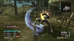 ꡼ No.017 | 86ȯơȰߤRPGɤԥץ쥤֥ޥʥ륿2ץ֥θݡ