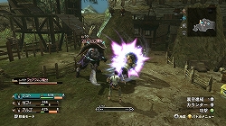 ꡼ No.018 | 86ȯơȰߤRPGɤԥץ쥤֥ޥʥ륿2ץ֥θݡ