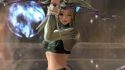 ꡼ No.023 | 86ȯơȰߤRPGɤԥץ쥤֥ޥʥ륿2ץ֥θݡ