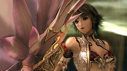 ꡼ No.024 | 86ȯơȰߤRPGɤԥץ쥤֥ޥʥ륿2ץ֥θݡ