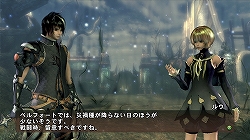 ꡼ No.026 | 86ȯơȰߤRPGɤԥץ쥤֥ޥʥ륿2ץ֥θݡ