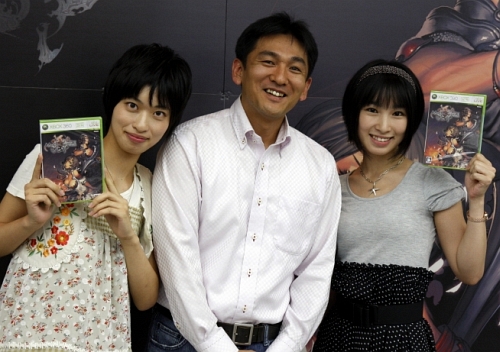 ꡼ No.029 | 86ȯơȰߤRPGɤԥץ쥤֥ޥʥ륿2ץ֥θݡ