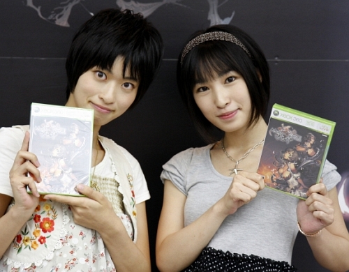 ꡼ No.031 | 86ȯơȰߤRPGɤԥץ쥤֥ޥʥ륿2ץ֥θݡ