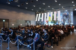 ꡼ No.071Υͥ / THE KING OF FIGHTERS XIIIץեץӥ塼ݡȡ2010ǯƲƯͽΥɺǿǤ񡦥ꡦ󥰤åԤ