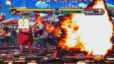 SNKץ쥤⥢Ǥ˥ꥶ١/ޥ奢ͤäX360/PS3THE KING OF FIGHTERS XIIפ716ȯ