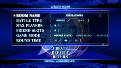 画像集#023のサムネイル/SNKプレイモア,アーケード版にエリザベート/マチュアの二人を加えたX360/PS3「THE KING OF FIGHTERS XII」を7月16日に発売