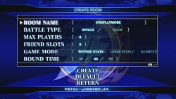 画像集#025のサムネイル/SNKプレイモア,アーケード版にエリザベート/マチュアの二人を加えたX360/PS3「THE KING OF FIGHTERS XII」を7月16日に発売