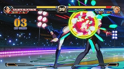 SNKץ쥤⥢X360/PS3THE KING OF FIGHTERS XIIפȯ