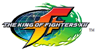 画像ギャラリー No.001のサムネイル画像 / X360「KOF XII」本日のアップデートでオンライン対戦がより快適に