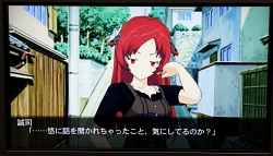 画像集#001のサムネイル/Xbox 360「タイムリープ」もプレイアブル出展! 6月20日に開催された「プロトタイプ・ファン感謝デー2009」をレポート