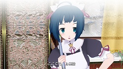 画像ギャラリー No.008のサムネイル画像 / 「タイムリープ」,東雲こももが歌って踊る“タイムリープぶーとべんち・こもも”がXbox LIVE マーケットプレースで販売開始