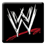 ������#001�Υ���ͥ���/��WWE Legends of WrestleMania�����������ŵ��WWE�ԥ�/�ȥ쥫