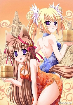 ���������꡼ No.001�Υ���ͥ������ / 11��5��ȯ���Xbox360�֥��楿�ޡ�Ź�����ꥤ�饹�Ȥθ����򳫻�