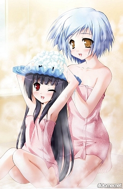 ���������꡼ No.004�Υ���ͥ������ / 11��5��ȯ���Xbox360�֥��楿�ޡ�Ź�����ꥤ�饹�Ȥθ����򳫻�