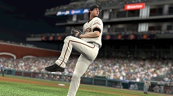 #003Υͥ/MLBǧΥ١ܡ륲MLB 2K9סX360/PS3/PS2/PSP79ȯ