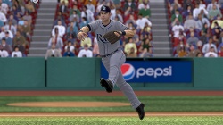 #008Υͥ/MLBǧΥ١ܡ륲MLB 2K9סX360/PS3/PS2/PSP79ȯ
