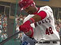 MLBǧΥ١ܡ륲MLB 2K9סX360/PS3/PS2/PSP79ȯ