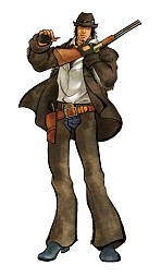 ꡼ No.002 | ķƮκǿXbox 360֥饤ԥåפ1210ȯ