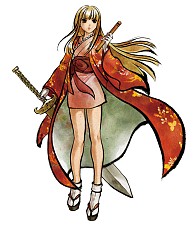 ꡼ No.007 | ķƮκǿXbox 360֥饤ԥåפ1210ȯ