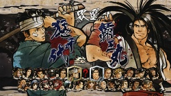 ꡼ No.009 | ķƮκǿXbox 360֥饤ԥåפ1210ȯ