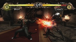 ꡼ No.010 | ķƮκǿXbox 360֥饤ԥåפ1210ȯ