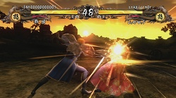 ꡼ No.012 | ķƮκǿXbox 360֥饤ԥåפ1210ȯ