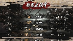 ꡼ No.014 | ķƮκǿXbox 360֥饤ԥåפ1210ȯ