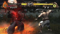 ꡼ No.015 | ķƮκǿXbox 360֥饤ԥåפ1210ȯ