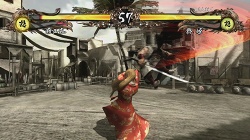 ꡼ No.016 | ķƮκǿXbox 360֥饤ԥåפ1210ȯ