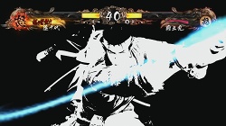 ꡼ No.018 | ķƮκǿXbox 360֥饤ԥåפ1210ȯ