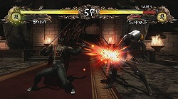 ꡼ No.005 | TGS 2009Xbox LIVE˷ҤСΥ줿ˤãȤĤǤ⿿餬ڤ롣֥饤ԥåפΥץ쥤ݡȤϤ