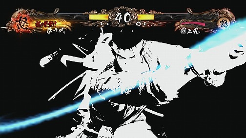 ꡼ No.012 | TGS 2009Xbox LIVE˷ҤСΥ줿ˤãȤĤǤ⿿餬ڤ롣֥饤ԥåפΥץ쥤ݡȤϤ